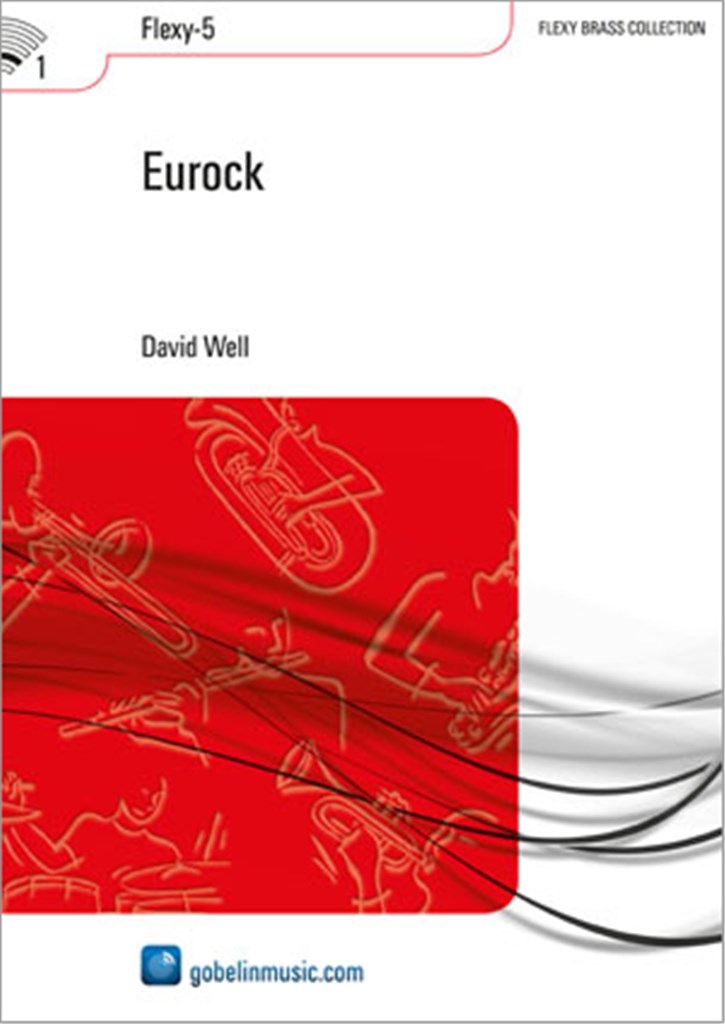 Eurock